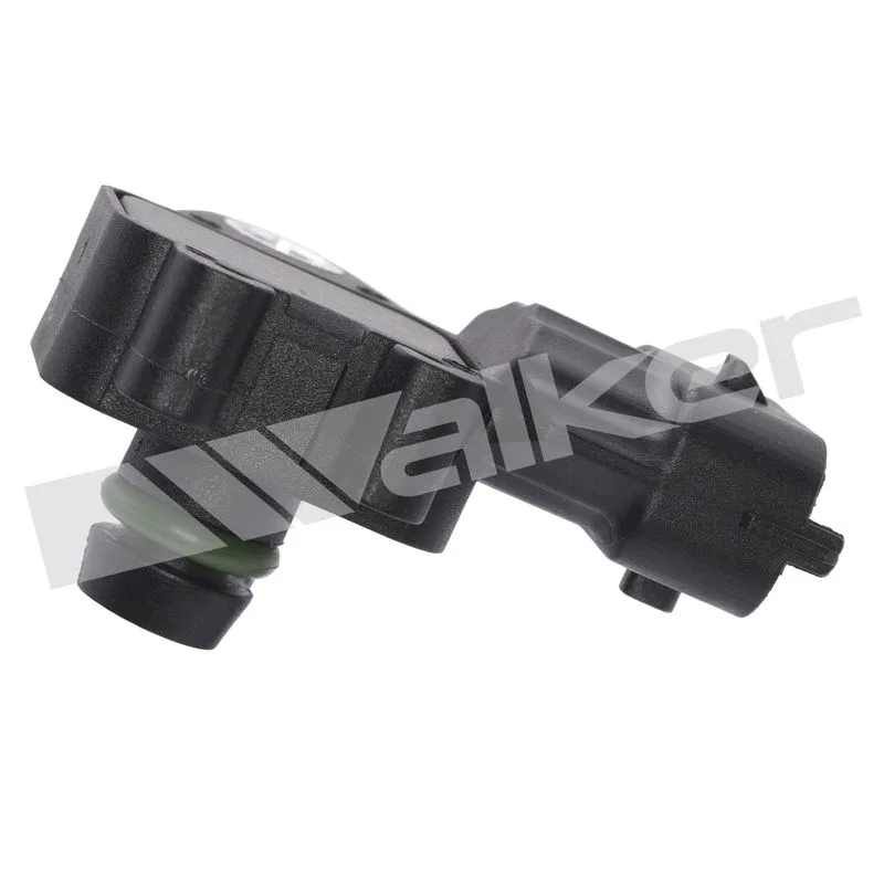 225-1232 – WALKER PROD. Manifold Absolute Pressure Sensor, OE Replacement - view 2